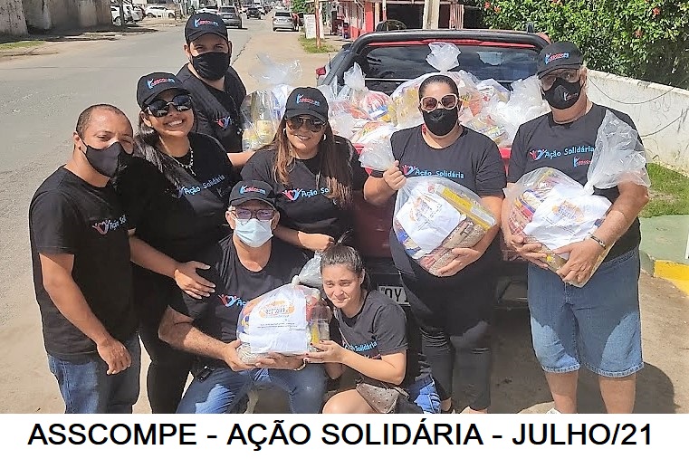 Clique para ver a Galeria